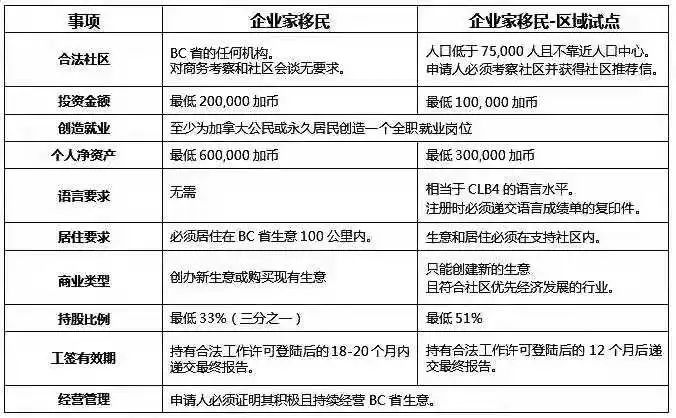 澳门一码一肖一特一中是公开的吗,专家意见解释定义|最佳精选