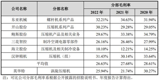 2025澳门特马今晚开奖49图片,专家意见解释定义|最佳精选