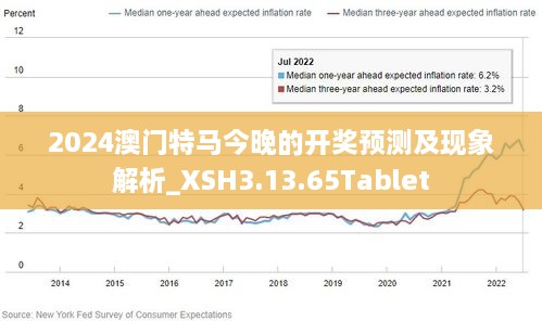 2025新澳门正版免费大全-实证释义、解释与落实