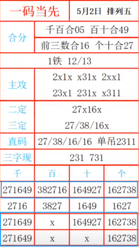 最准一肖一码一一子中特7955-实证释义、解释与落实