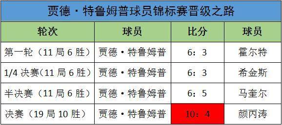 2025澳门特马今晚开码,全面释义、解释与落实