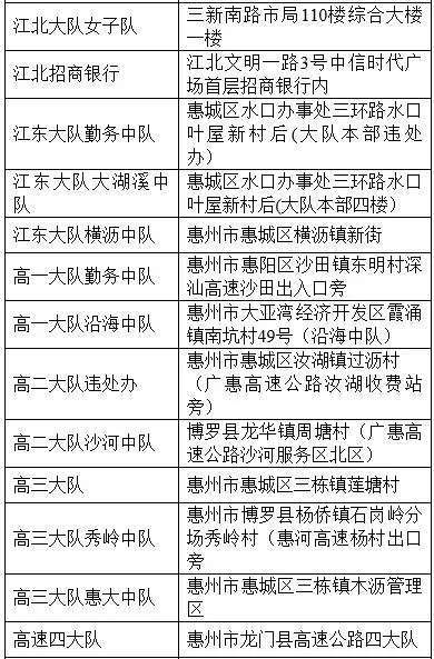 澳门今晚一肖必中特,全面释义、解释与落实