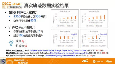 2025年新澳门天天开奖免费查询,深度解答解释落实