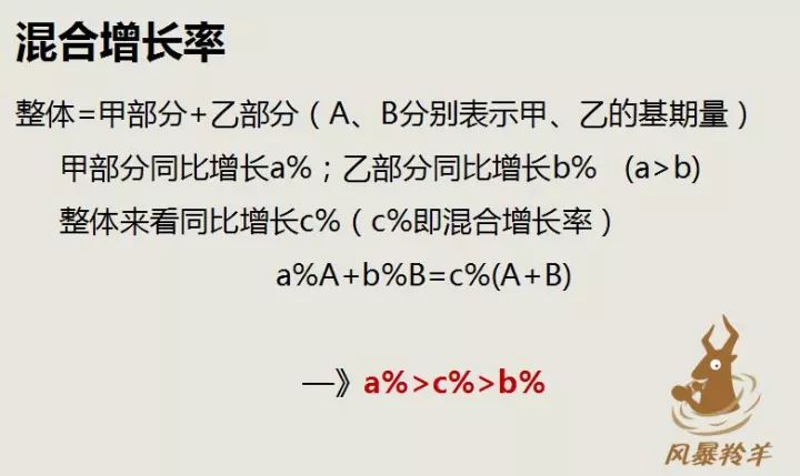 全面释义解释落实;-新奥正版免费资料大全的深度解析