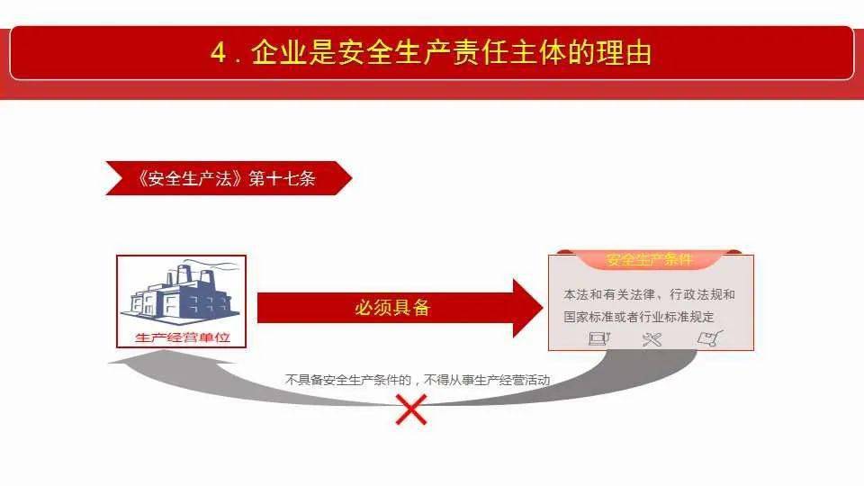 全面释义与落实;-新澳门精准资料大全管家婆料