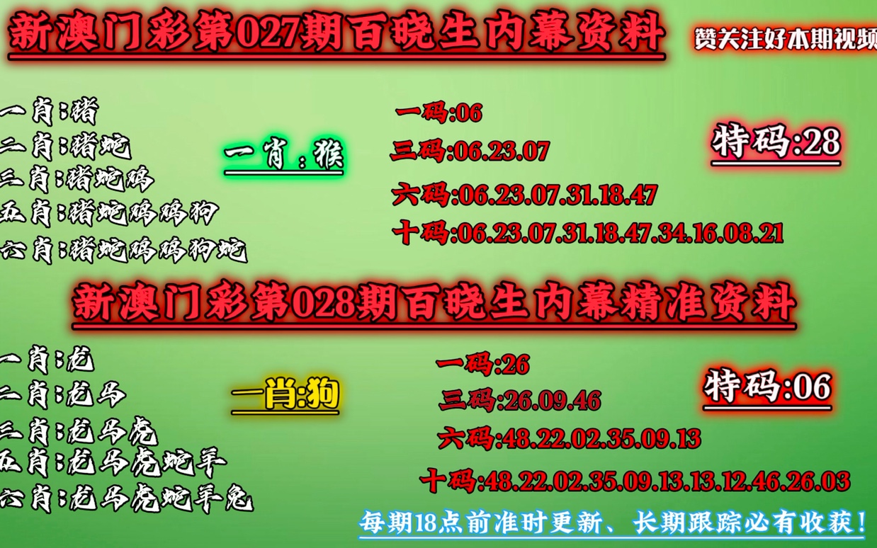 澳门一码中精准一码资料;-精选解析与精准落实