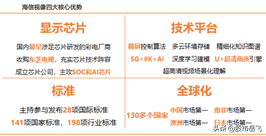 2025年港澳彩;-精选解析、解释与落实