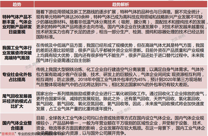 警惕虚假宣传;-精选解析落实——2025澳门特马今晚开奖结果揭秘