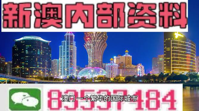 2024澳门免费资料;-正版资料精选解析与落实策略