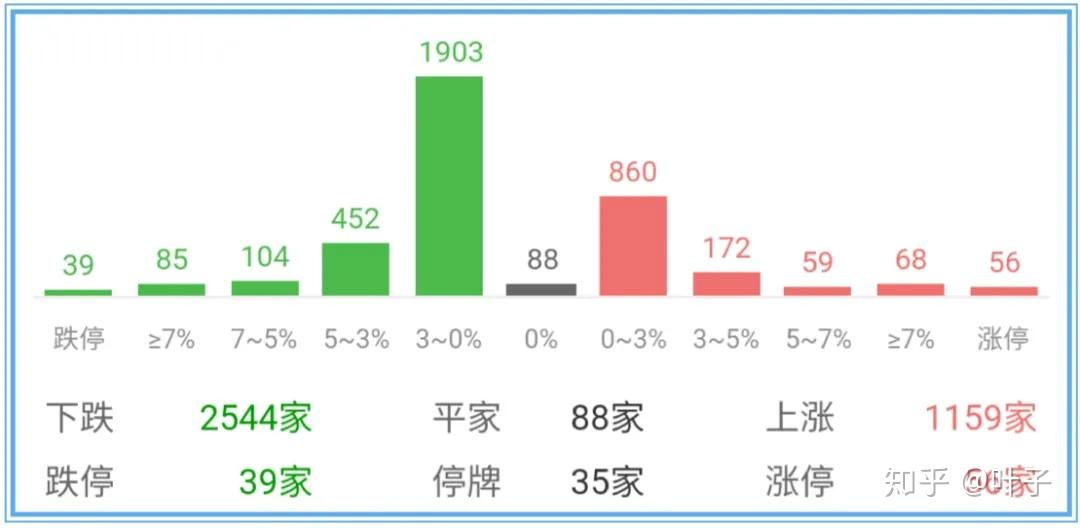 精准预测;-揭秘7777788888背后的精准一肖