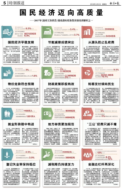 香港免费大全资料大全;-精选解析解释落实