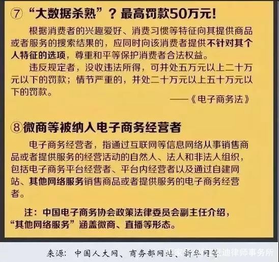 2024新奥正版资料免费提供;-全面释义解释落实