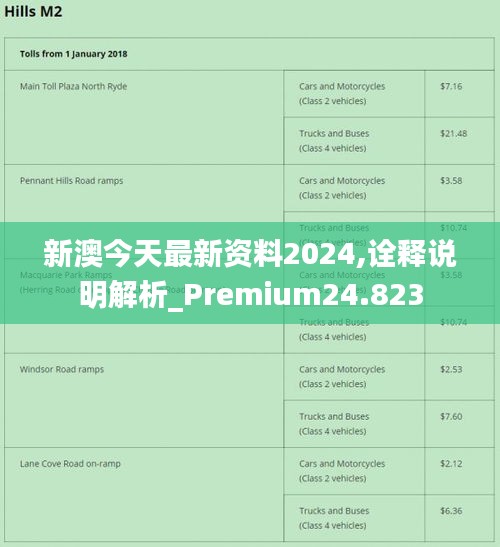 2025新澳正版资料最新;-精选解析解释落实