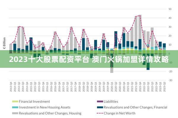 2025新澳门正版免费大全;-精选解析解释落实