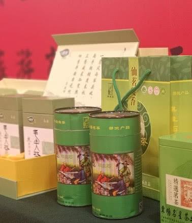 新澳门一码一码100准确;-精选解析，澳门挂牌正版挂牌完整挂牌