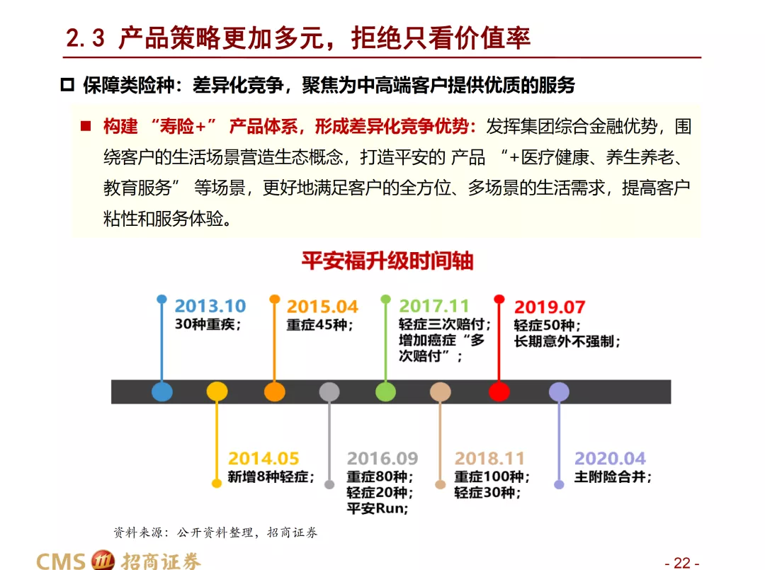 新澳门2025年正版免费公开;-精选解析，前沿解答解释落实_cha40.18.10