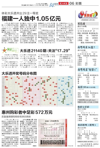 2025澳门天天六开好彩;-精选解析，全面解答解释落实_2652.34.28