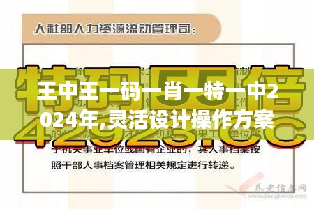 王中王一肖一中一特一中2025;-精选解析，细化任务落实_高效版13.284