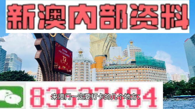 2025今晚澳门开特马开什么;-精选解析， 探寻今晚澳门赛马的精彩赛事