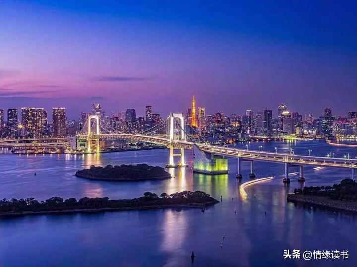 2025新澳门天天免费精准- 警惕虚假宣传;-精选解析，全面释义落实