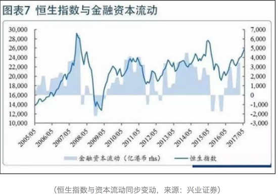 2025正版新奥管家婆香港;-精选解析，构建解答解释落实_al13.19.23