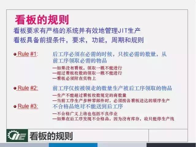 管家婆一码一肖100中奖;-精选解析，精细解答解释落实_标准版42.309