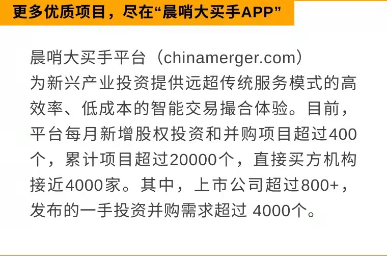 新澳精准资料免费提供;-精选解析，深入释义、解释与落实(第510期)