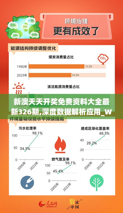 2025新奥精准资料免费大全;-精选解析，2025新奥精准资料免费大全