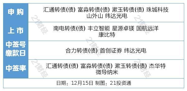 2025新澳最准确资料;-精选解析，定量解答解释落实_orw65.68.42