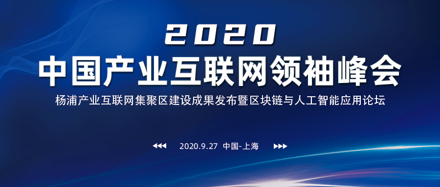 新奥资料网站2025;-精选解析，迈向数字化未来的蓝图