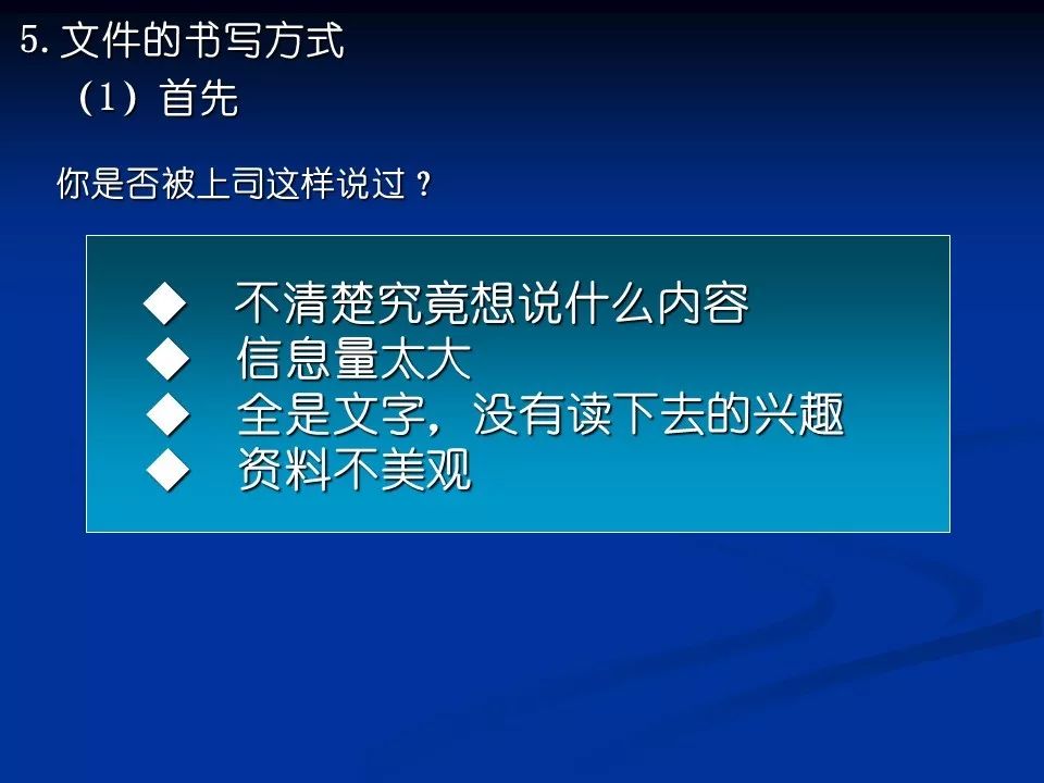 新澳2025资料大全免费;-精选解析，高效回顾方案_经典版15.259