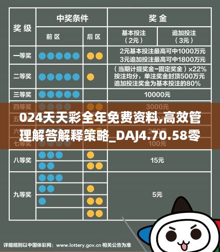 2025年天天彩免费资料;-精选解析，全面解答解释落实_ii50.92.31