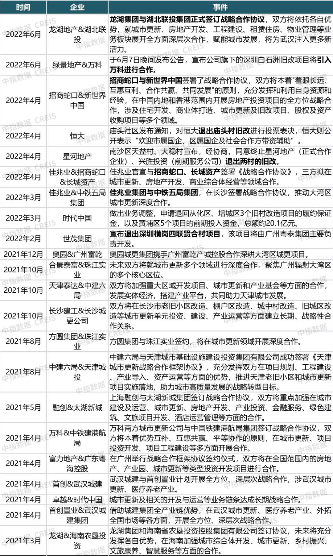 新奥资料网站2025;-精选解析，迈向数字化未来的蓝图