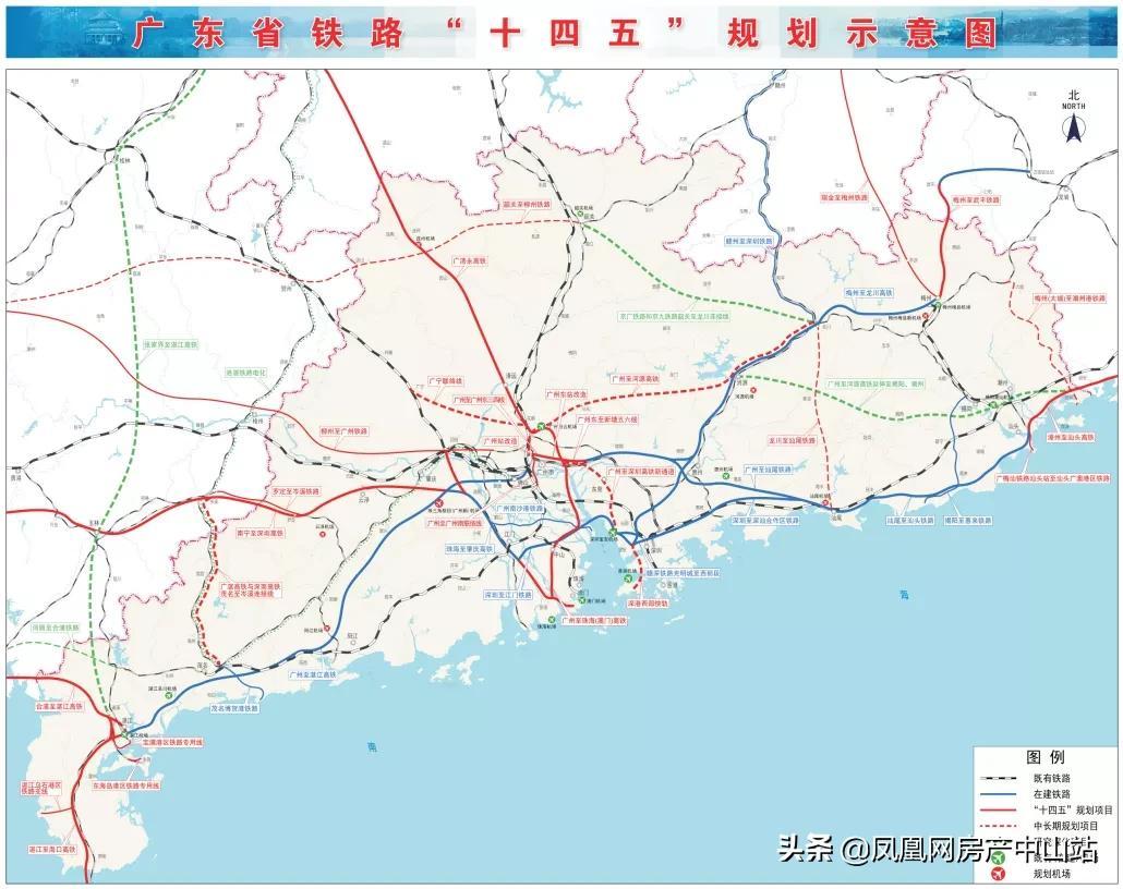 2025年澳门精准免费大全:精选解释解析落实|最佳精选