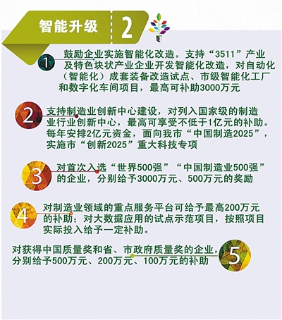 澳门2025年新政策;-精选解析，全年免费资料大全精选解释解析落实