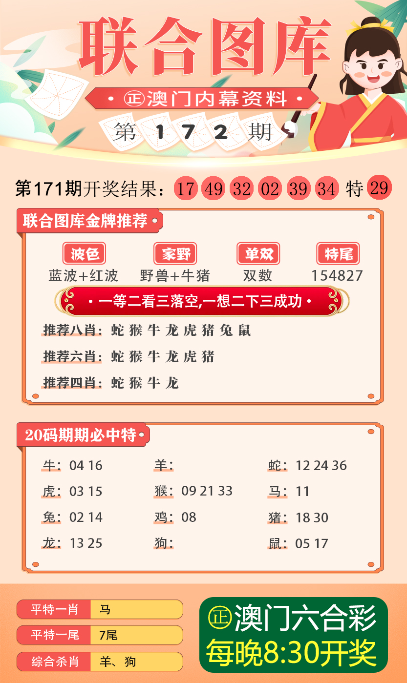 今晚四不像一肖图今晚四不像吧;-精选解析，构建解答解释落实_t710.45