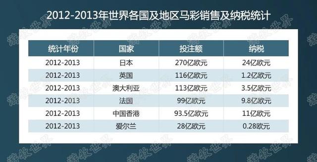 2025澳门特马今晚开奖亿彩网;-精选解析，全面贯彻解释落实的实践