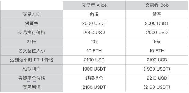 澳门与香港一码一肖一特一中的合法性问题解析与精选解释