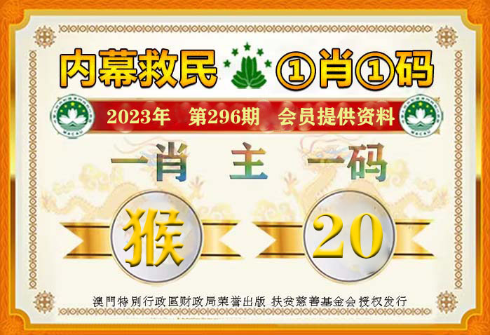 澳门王中王100%的资料2025年- 警惕虚假宣传;-精选解析，全面释义落实