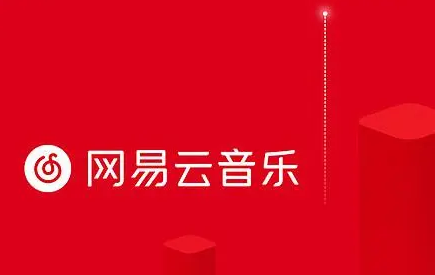 管家婆一码一肖100中奖;-精选解析，全面释义、解释与落实