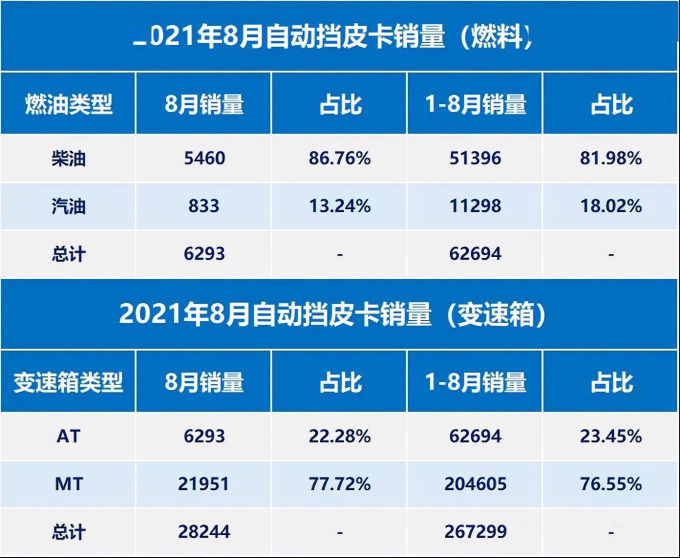 2025今晚必出三肖;-精选解析，精选解释解析;-精选解析，警惕虚假宣传