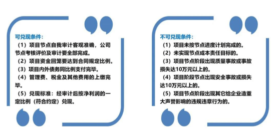 2025澳门精准正版图库;-精选解析，精选解析解释落实