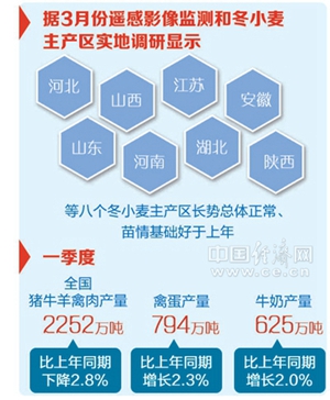 澳门一肖一码一一特一中;-精选解析，全面贯彻解释落实