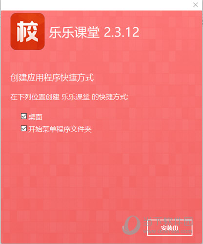 新澳门资料大全正版资料?奥利奥;-精选解析，词语释义解释落实