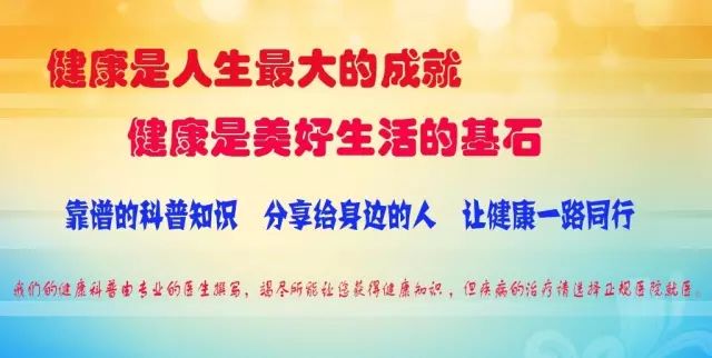 新澳门全年免费料精准;-精选解析，词语释义解释落实