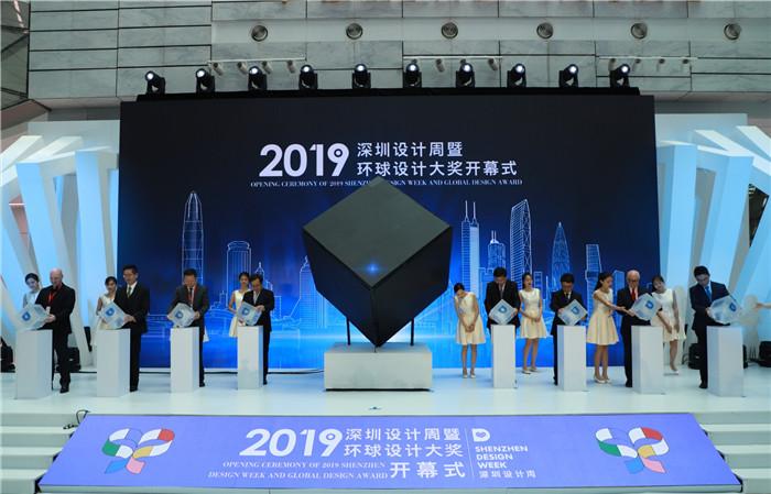 2025澳门开奖结果记录;-精选解析，全面贯彻解释落实