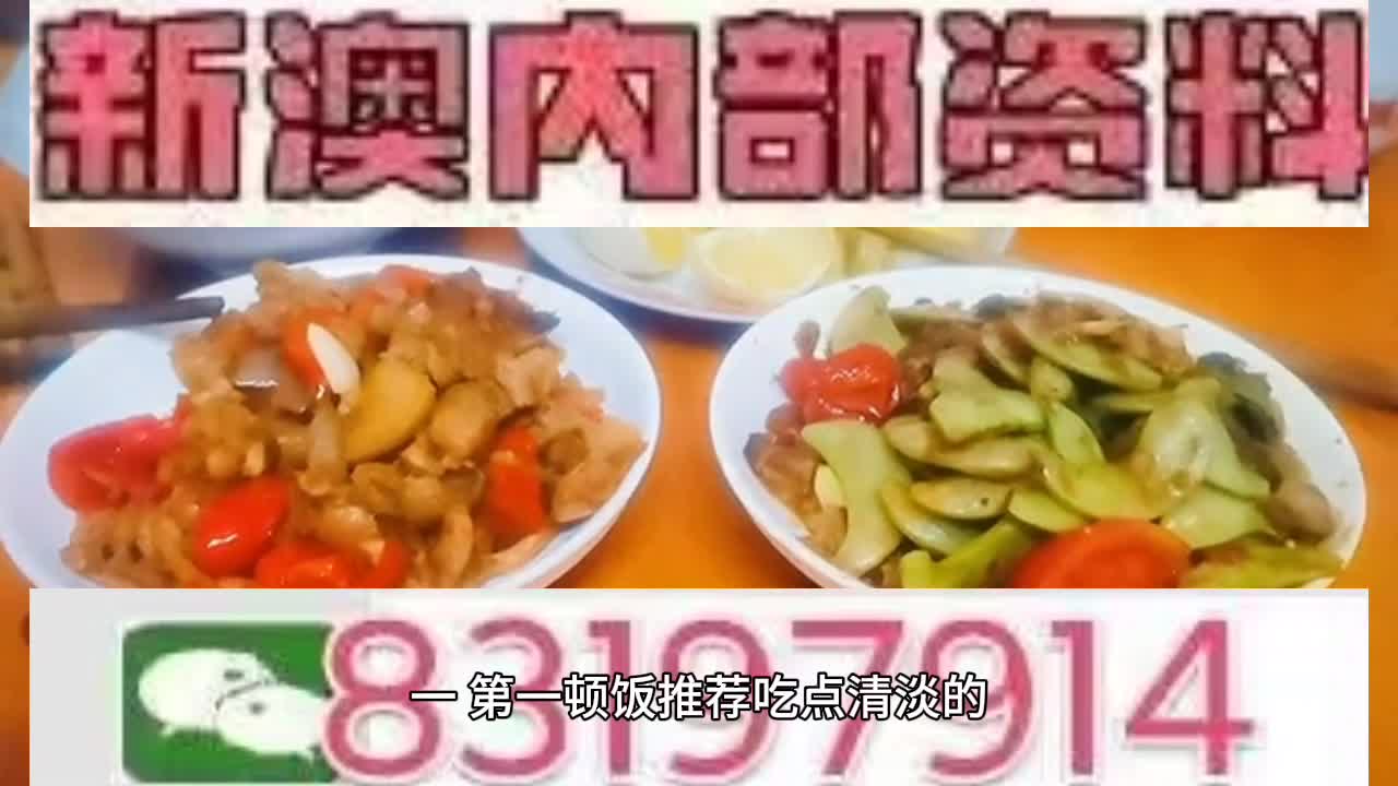 经典 第26页