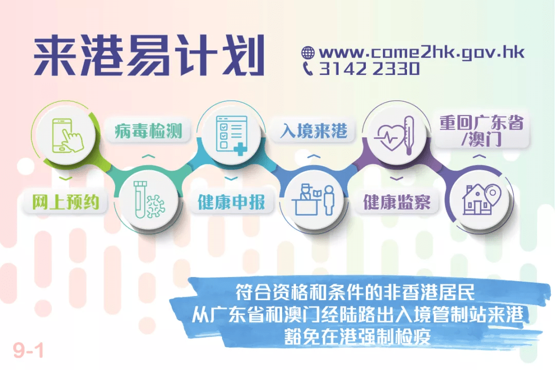 管家婆100%中奖;-精选解析，全面贯彻解释落实