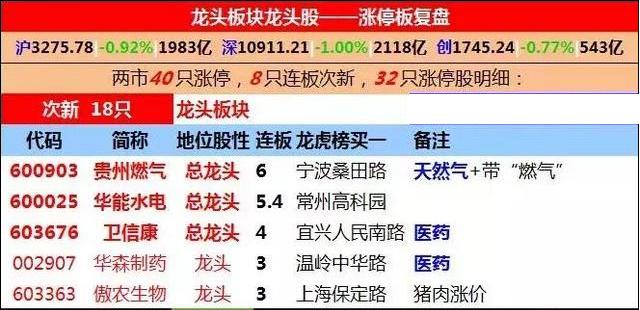 2025澳门特马今期开奖结果是什么;-精选解析，精选解析解释落实