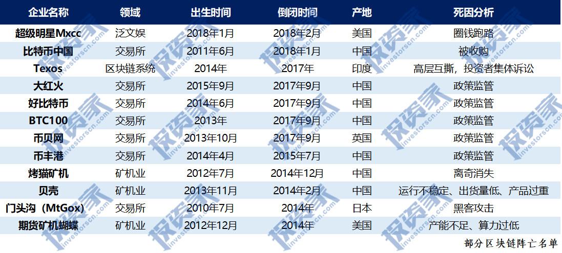 2025澳门王中王100%期期中;-精选解析，精选解释解析